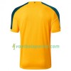 Celtic Uit Shirt 2019-20